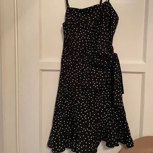 Princess Polly dress